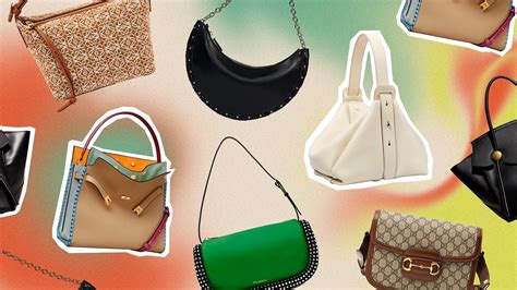 chloe vs gucci|The 6 Designer Bags Worth Investing in Right Now .